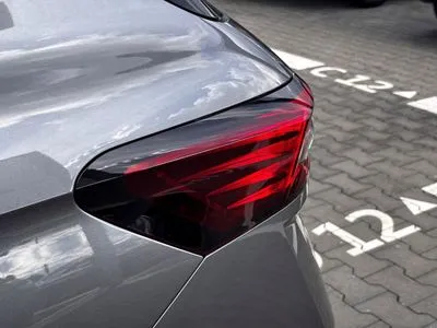Škoda Superb 2.0 TSI Selection 4x4 DSG 265KM, salon Polska, serwisowany w ASO