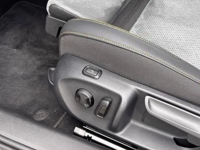 Škoda Superb 2.0 TSI Selection 4x4 DSG 265KM, salon Polska, serwisowany w ASO