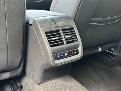 Škoda Superb 2.0 TSI Selection 4x4 DSG 265KM, salon Polska, serwisowany w ASO