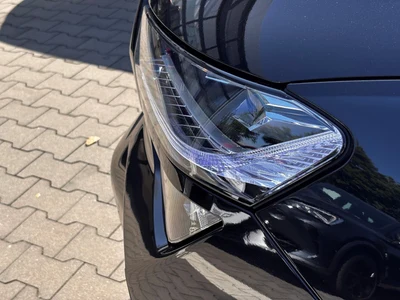 Škoda Kodiaq 2.0 TDI 4x4 Sportline DSG 193KM, hak, salon Polska, serwis ASO