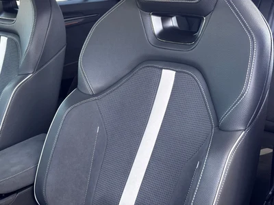 Škoda Kodiaq 2.0 TDI 4x4 Sportline DSG 193KM, hak, salon Polska, serwis ASO