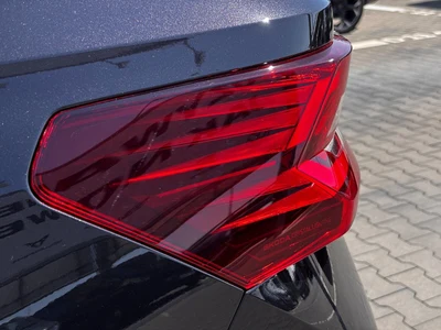 Škoda Kodiaq 2.0 TDI 4x4 Sportline DSG 193KM, hak, salon Polska, serwis ASO
