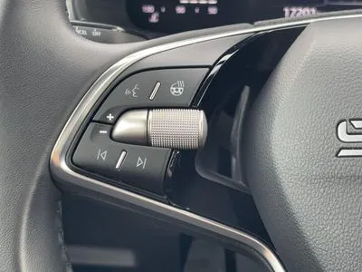 Škoda Scala 1,0 TSI selection 115KM, kamera cofania, salon Polska, serwis ASO