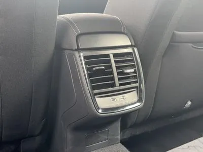 Škoda Scala 1,0 TSI selection 115KM, kamera cofania, salon Polska, serwis ASO