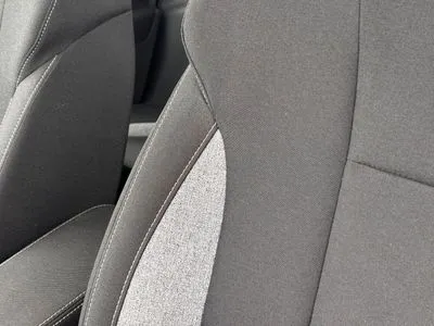 Škoda Scala 1,0 TSI selection 115KM, kamera cofania, salon Polska, serwis ASO