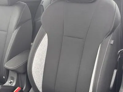 Škoda Scala 1,0 TSI selection 115KM, kamera cofania, salon Polska, serwis ASO