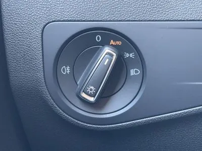Volkswagen Tiguan 1.5 TSI EVO Trendline 150KM, salon Polska, serwisowany w ASO