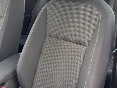 Volkswagen Tiguan 1.5 TSI EVO Trendline 150KM, salon Polska, serwisowany w ASO