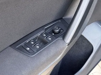 Volkswagen Tiguan 1.5 TSI EVO Trendline 150KM, salon Polska, serwisowany w ASO