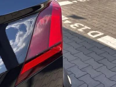 Volkswagen Tiguan 1.5 TSI EVO Trendline 150KM, salon Polska, serwisowany w ASO