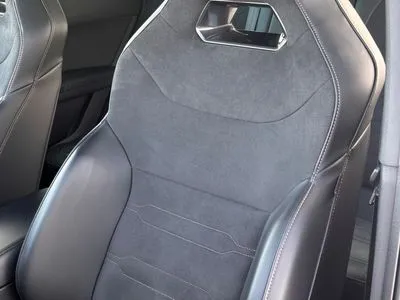 Cupra Ateca 1.5 TSI DSG 150KM, kamera cofania, salon Polska, serwisowany w ASO