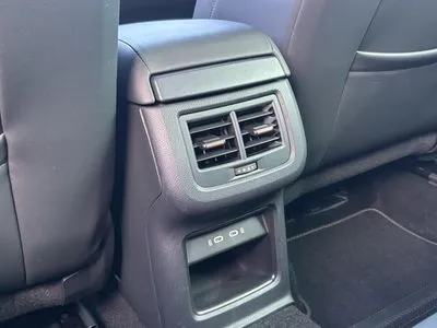 Cupra Ateca 1.5 TSI DSG 150KM, kamera cofania, salon Polska, serwisowany w ASO
