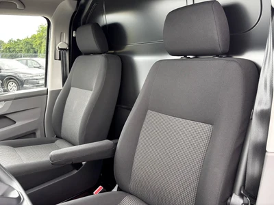Volkswagen Transporter T6.1 3.400 2,0 TDI 150KM, salon Polska, serwisowany w ASO