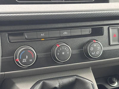 Volkswagen Transporter T6.1 3.400 2,0 TDI 150KM, salon Polska, serwisowany w ASO