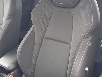 Škoda Karoq 2.0 TDI SCR 4x2 Ambition DSG 115KM, salon Polska, serwisowany w ASO