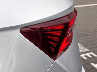 Škoda Karoq 2.0 TDI SCR 4x2 Ambition DSG 115KM, salon Polska, serwisowany w ASO