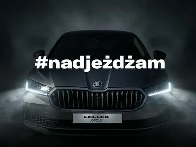 Škoda Kamiq 1.0 TSI Ambition DSG 110KM, salon Polska, serwisowany w ASO