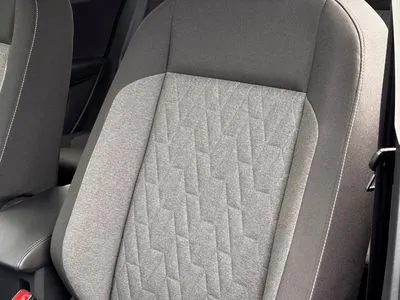Volkswagen T-Cross 1.0 TSI Life DSG 115KM, kamera cofania, salon Polska, serwis ASO