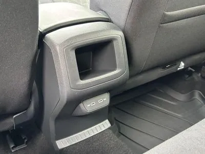 Volkswagen T-Cross 1.0 TSI Life DSG 115KM, kamera cofania, salon Polska, serwis ASO