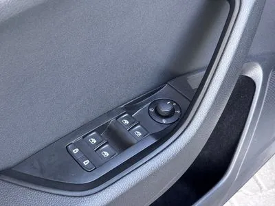 Škoda Superb 2.0 TDI SCR Ambition DSG 200KM, salon Polska, serwisowany w ASO