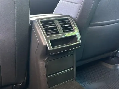 Škoda Superb 2.0 TDI SCR Ambition DSG 200KM, salon Polska, serwisowany w ASO