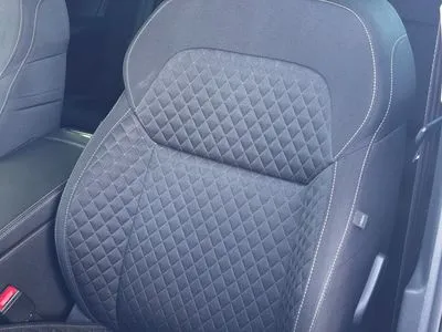 Škoda Superb 2.0 TDI SCR Ambition DSG 200KM, salon Polska, serwisowany w ASO