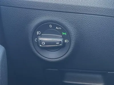 Škoda Superb 2.0 TDI SCR Ambition DSG 200KM, salon Polska, serwisowany w ASO