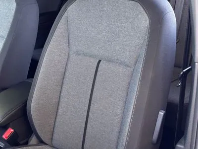 Seat Tarraco 1.5 Eco TSI EVO Style S&S 150KM, salon Polska, serwisowany w ASO