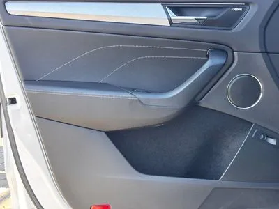 Škoda Kodiaq Ambition 2.0 TDI 150KM DSG 7- biegowa, salon Polska, serwisowany w ASO