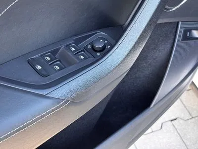 Škoda Kodiaq Ambition 2.0 TDI 150KM DSG 7- biegowa, salon Polska, serwisowany w ASO