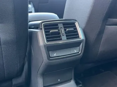 Škoda Kodiaq Ambition 2.0 TDI 150KM DSG 7- biegowa, salon Polska, serwisowany w ASO