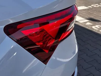 Škoda Kodiaq Ambition 2.0 TDI 150KM DSG 7- biegowa, salon Polska, serwisowany w ASO