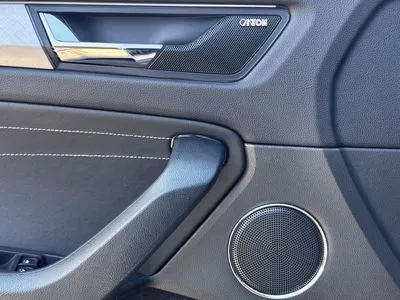 Škoda Kodiaq Ambition 2.0 TDI 150KM DSG 7- biegowa, salon Polska, serwisowany w ASO