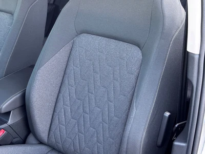 Volkswagen Golf Variant 2.0 TDI Life 115KM, kamera cofania, Hak, salon Polska, serwis ASO