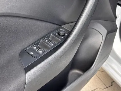 Škoda Scala 1,0 TSI selection 115KM, kamera cofania, salon Polska, serwis ASO