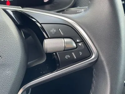 Škoda Scala 1,0 TSI selection 115KM, kamera cofania, salon Polska, serwis ASO