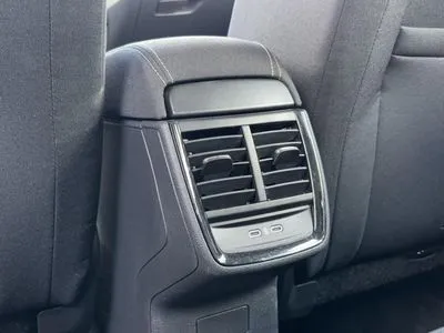 Škoda Scala 1,0 TSI selection 115KM, kamera cofania, salon Polska, serwis ASO