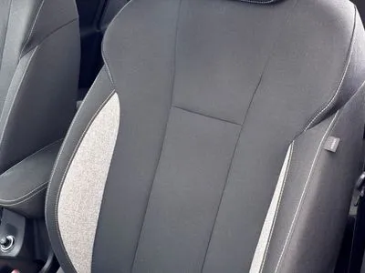 Škoda Scala 1,0 TSI selection 115KM, kamera cofania, salon Polska, serwis ASO