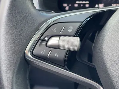 Škoda Scala 1,0 TSI selection 115KM, kamera cofania, salon Polska, serwis ASO