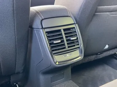 Škoda Scala 1.0 TSI Selection 115KM, 6 - biegowa skrzynia, salon PL, serwis ASO