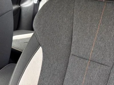 Škoda Scala 1.0 TSI Selection 115KM, 6 - biegowa skrzynia, salon PL, serwis ASO