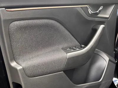 Škoda Scala 1.0 TSI Selection 115KM, 6 - biegowa skrzynia, salon PL, serwis ASO