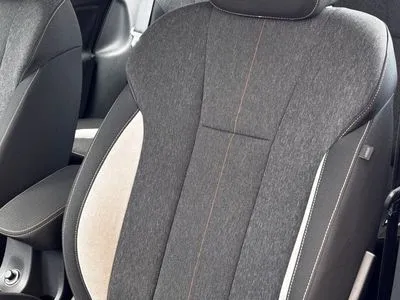 Škoda Scala 1.0 TSI Selection 115KM, 6 - biegowa skrzynia, salon PL, serwis ASO