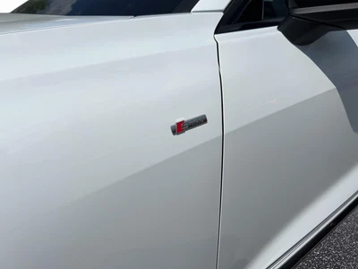 Audi A5 Limousine Sline / Led / 2025