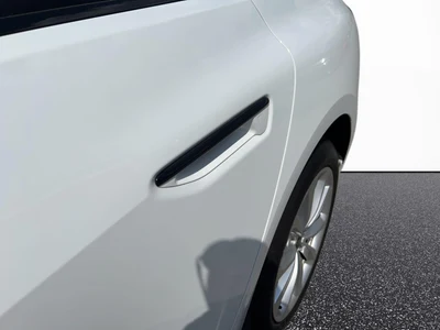 Audi A5 Limousine Sline / Led / 2025