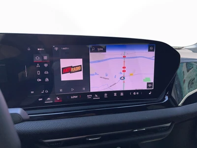 Audi A5 Limousine Sline / Led / 2025
