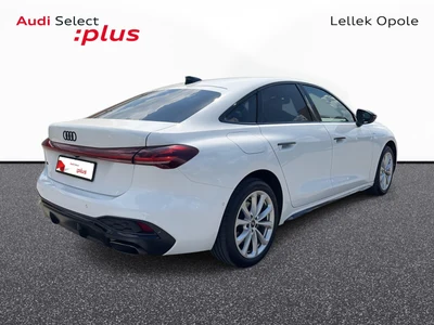 Audi A5 Limousine Sline / Led / 2025