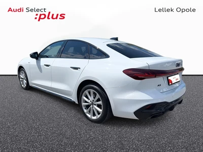 Audi A5 Limousine Sline / Led / 2025