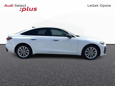 Audi A5 Limousine Sline / Led / 2025