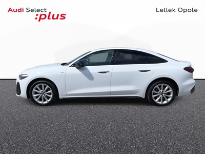 Audi A5 Limousine Sline / Led / 2025